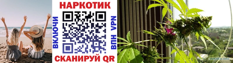 Купить закладку ГАШИШ МАРИХУАНА COCAIN Псилоцибиновые грибы Меф мяу мяу Богучар