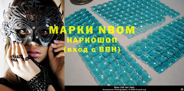 твердый Володарск