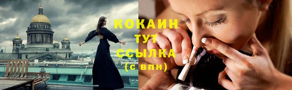 метадон Вяземский