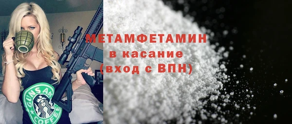 метадон Вяземский